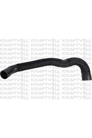 Turbo Hortumu 276DT Dıscovery 3 L319 04>09 Dıscovery 4 09>18