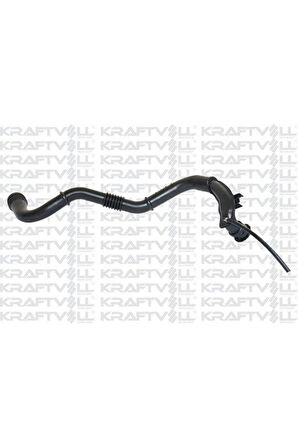 Renault Turbo Hortumu Megane II Clio II Kangoo II 1,5dci - 10030877