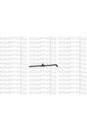 Su Gırıs Hortumu Tempra Tıpo