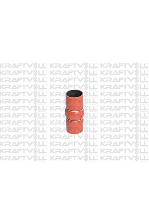 Turbo Hortumu Peugeot 207 / 208 / 301 / 1007 / 2008 1,6 Hdı C3 / C3 Pıcasso / C4 Cactus / C Elysee /