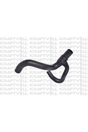 Radyator Ust Hortumu Corsa D 1,2 1,4 07>>