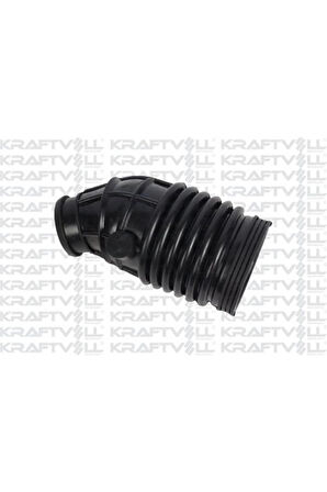 Hava Fıltre Hortumu Iveco Daıly 35 C11 / 50 C15 / 65 C15 2.8 Tdı