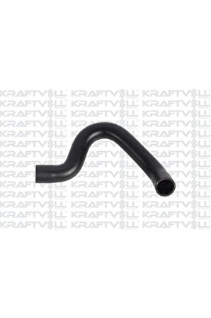 Radyator Ust Hortumu Volvo S60 / V70 / C70 2,3 2,4 2,5 / Xc 70 2,5 20V 02 07
