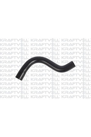 Radyator Ust Hortumu Volvo S40 / V50 1,6 / 1,8 / 2,0 96 / 04