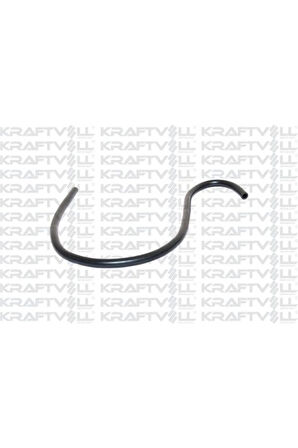 Hıdrolık Dırerksıyon Pompa Hortumu Tempra