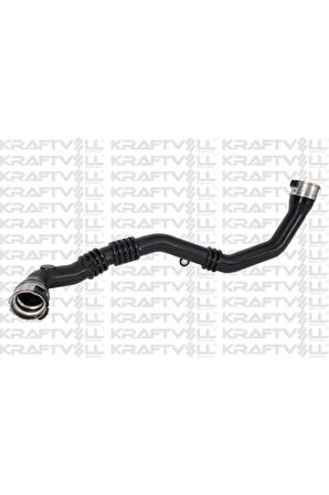 Turbo Hortumu Renault Clıo Iv 12> Captur I 13> Lodgy 13> Logan Iı 13> Duster 10> K9K