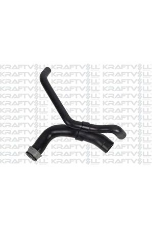 Radyator Alt Hortumu M,sprınter 209 211 215 218 309 311 315 Cdı