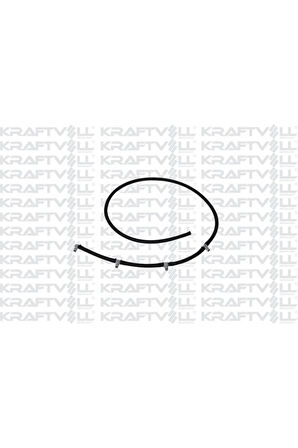 Enjektor Geri Donus Hortumu Daily Ducato 2,3jtd 01> 1 Adet