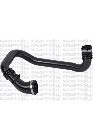 TURBO HORTUMU MASTER II MOVANO INTERSTAR 2,2DCI / 2,5DCI