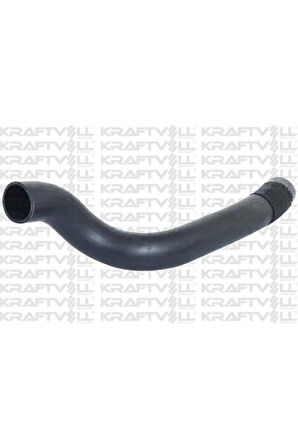 TURBO INTERCOL GIRIS HORTUMU RANGER 2,2TDCI 11>15