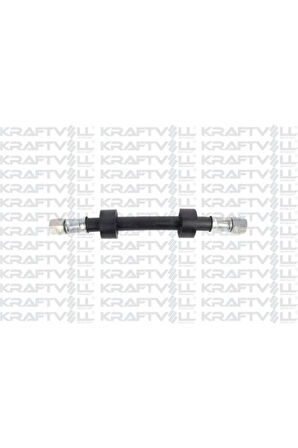 Yakıt Pompa Hortumu V,w, Transporter T4 Touareg 2,5 Tdı, 03>10