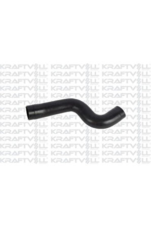 Turbo Intercooler Hortumu Iveco Daıly Vı 14>20 2.3 D Euro 5/6 F1A