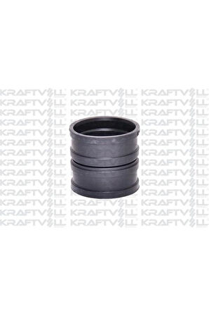 Emme Manıfold Contası Kucuk Vectra B 1,6 / 1,8 / 2,0 96 02