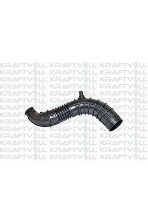 HAVA FILTRE BORUSU 8200280084 KANGOO / CLIO II 1.5DCI K9K KC07
