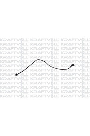 RADYATOR GAZ ALMA BORUSU 307 308 PARTNER BERLINGO C4 I II DS4