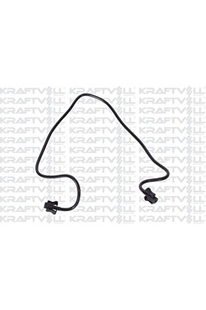 Radyator Gaz Alma Borusu 308 3008 5008 Rcz C4 C4 Pıcasso Ds4 Ds5 Ep6cdt