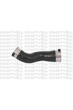 Turbo Hortumu Bmw 525 D 525 Dx F10 F10 Lcı F11 F11 Lcı