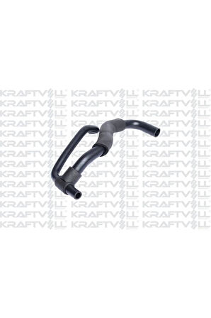 Yag Buhar Hortumu Peugeot 306 / 406 / 605 2,0 Cıtroen Xantıa Iı / Xm Iı / Xsara / Zx 2,0