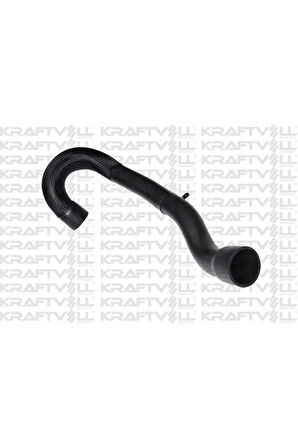 Turbo Hortumu P307 C4 1,6hdı