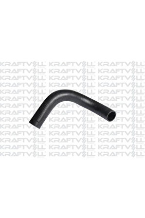 Turbo Gırıs Hortumu Nıssan Navara D40 2.5 Dcı