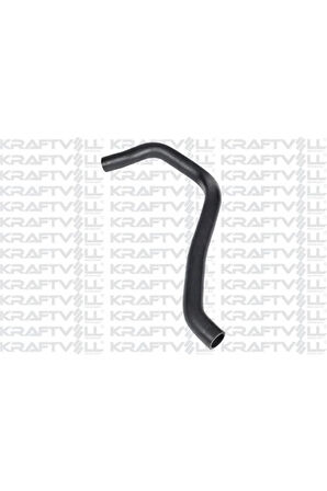 Radyator Ust Hortumu Hyundaı I 30 1,6 Crdı 07 / 12