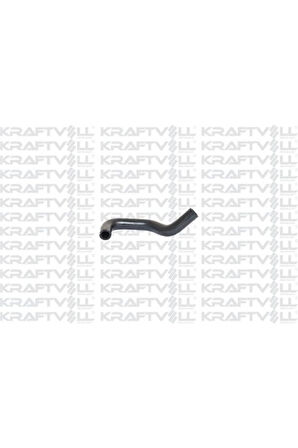 Genlesme Sıse Hortumu Laguna I 1,9dcı F9Q