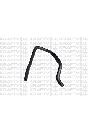 GENLESME SISE HORTUMU P307 1,4 8V