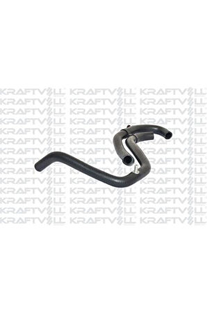 Genlesme Sıse Hortumu R21