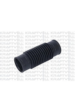 Hava Fıltre Hortumu Doblo 1,9jtd