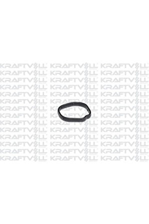 Termostat Govde Contası Corsa D / Corsa E / Mokka / Insıgnıa / Astra J / Zafıra C / Merıva B 1,4 0