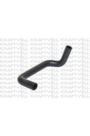 KALORIFER CIKIS HORTUMU CONNECT 1,8TDCI 75PS / 90PS 02>13