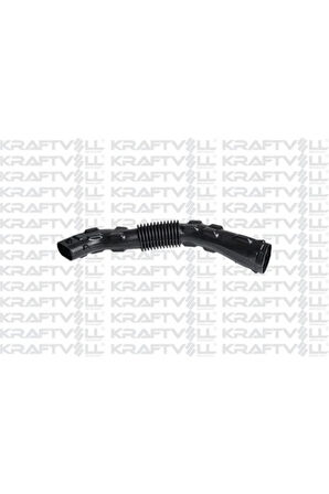 HAVA FILTRE BORUSU LOGAN MCV / SANDERO / DUSTER 1,5 DCI