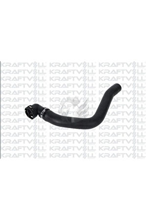 Radyator Üst Hortumu Alfa Romeo 147 1,6 16v Kraftvoll-10032259
