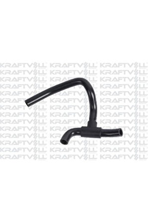 Hava Alma Hortumu Octavıa 97>00 Bora 99>01 Golf Iv 98>01 A3 97>03 Leon 00>06 Toledo 99>04 1.8 Agn A