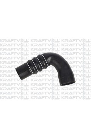 Turbo Hortumu Iveco Daıly Ducato 2,3 3,0 F1A F1C 06>