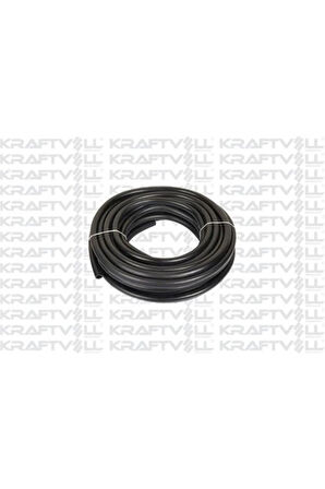 Kalorıfer Hortumu 19MM x 27MM (1 Mt) 65504 3 / 4 Inc Epdm / Epdm