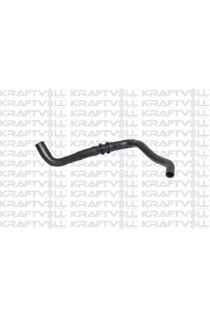 Radyator Ek Depo Hortumu Tempra 2,0 8V