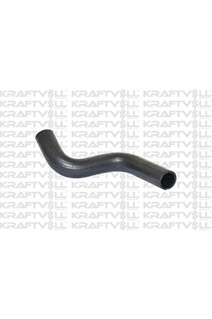 Radyator Ust Hortumu Mazda 626 88 91