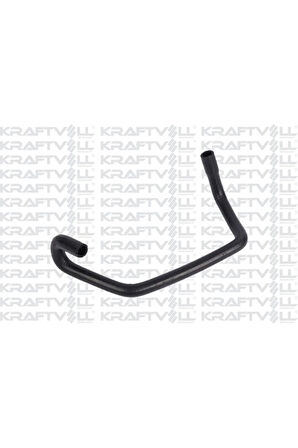 YEDEK SU DEPOSU HORTUMU GOLF IV BORA 1,6 JETTA 1,9TDI 02>06