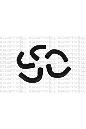 Sogutucu Hortumu H100 Kamyonet