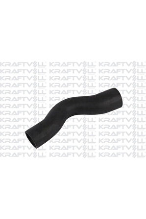 Turbo Hortumu (BUYUK METAL BORU HARIC) Mondeo Iv 0814 S Max Galaxy 06 / 2,2tdcı