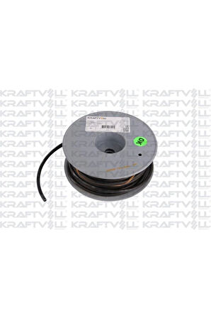 3.5mm x 7.5mm Unıversal Yakıt Hortumu ( Makaralı )C Tıpı