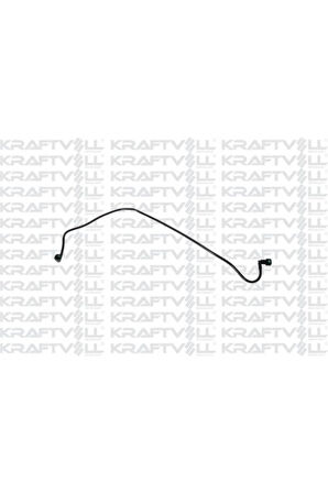 Yakıt Hortumu Fıat Lınea 1.3 Mjt 07>