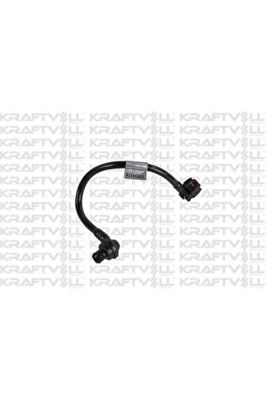 Westınghouse Hortumu Westınghouse Borusu Fluence 10>