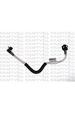 Yakıt Hortumu (OM611) W202 97>00 W203 00>07 W210 98>02 Vıto 638 99>03 Sprınter 00>06