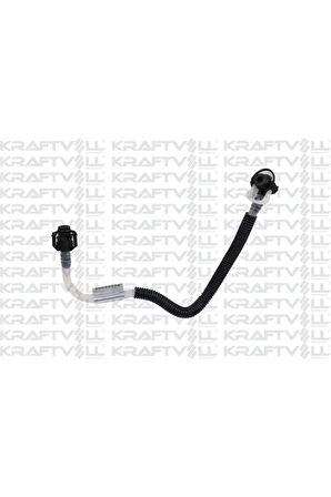 Yakıt Hortumu (OM611) C-Class W203 00>07 CL203 01>04 S203 01>07