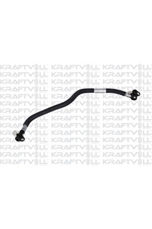 Yakıt Hortumu (OM611) W203 00>07 W210 99>02 W163 99>05 W220 99>02