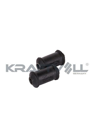 MAKAS KUPE ON BURCU TRANSIT V184 01>06