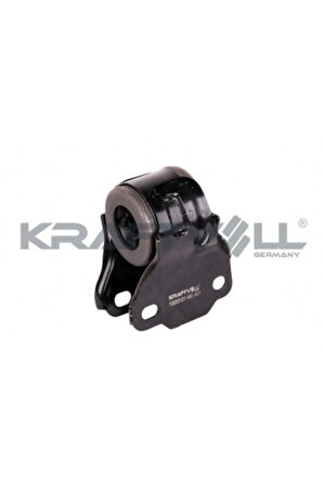 Ford Salıncak Ön Sol Arka Burcumondeo IV Ca2 07>14 Galaxy 06> / S60 II Volvo (134) 10>15 V60 (15