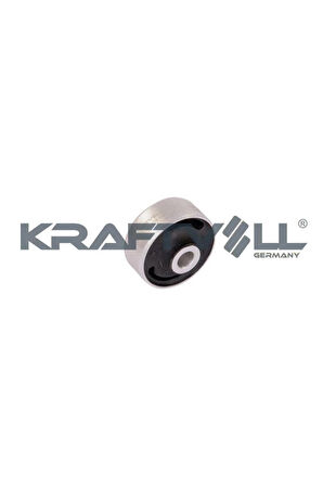 Alt Salıncak Burcu A1 A3 S3 Tt Leon Toledo Fabıa Octavıa Beetle Bora Golf Iv 96